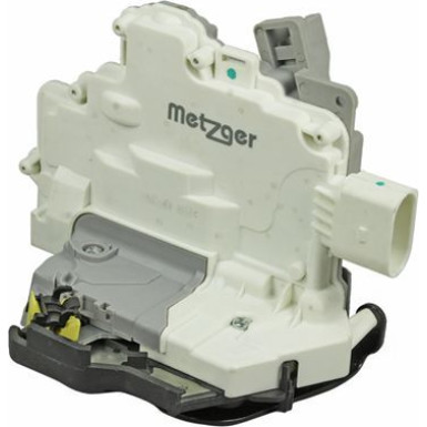 Metzger Türschloss 2314088