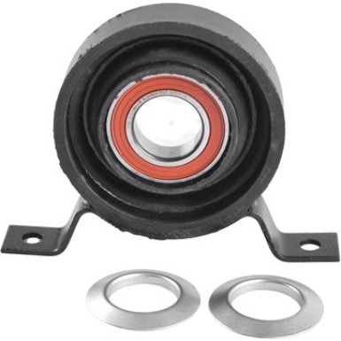 Tedgum Lagerung, Gelenkwelle TED99949