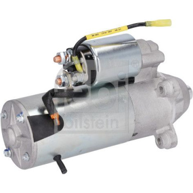 febi bilstein Starter 193207