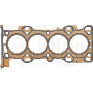 Elring Dichtung, Zylinderkopf 255.060