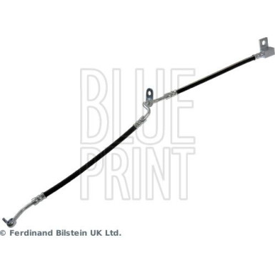 Blue Print Bremsschlauch ADM553105
