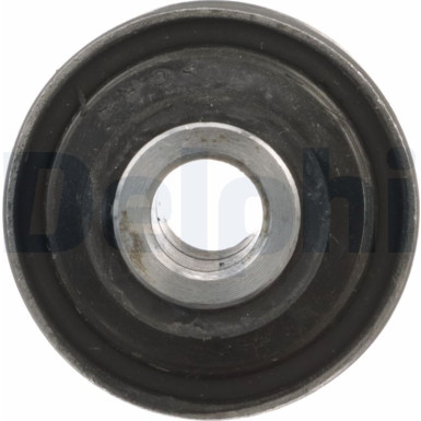 Lagerung, Lenker TD1662W Lagerung, Lenker TD1662W