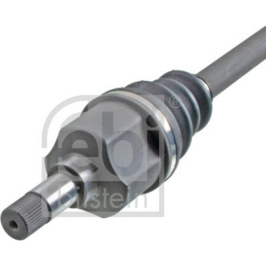 Antriebswelle 1004280 Antriebswelle 1004280
