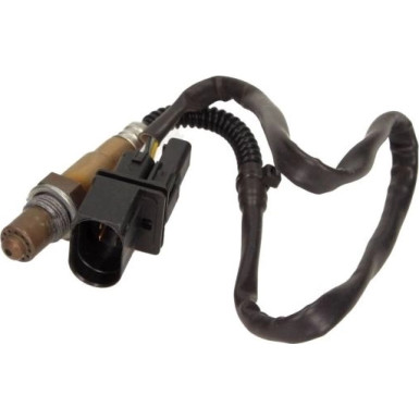Maxgear Lambdasonde 59-0081