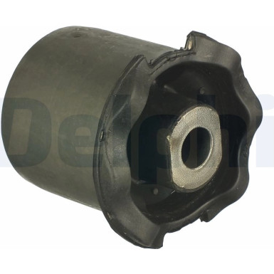 Lagerung, Lenker TD1377W Lagerung, Lenker TD1377W