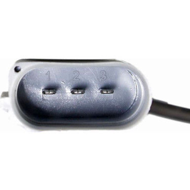 Metzger Impulsgeber, Kurbelwelle 0902445