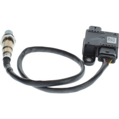 Partikelsensor 0 281 008 578 Partikelsensor 0 281 008 578