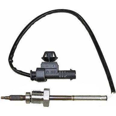 Metzger Sensor, Abgastemperatur 0894633