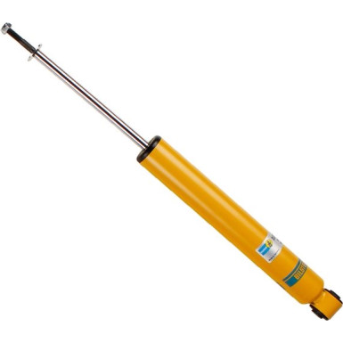 Fahrwerkssatz, Federn/Dämpfer 46-180957