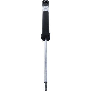 Sachs Stoßdämpfer 310 715
