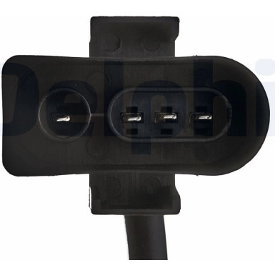 Lambdasonde ES10568-12B1 Lambdasonde ES10568-12B1