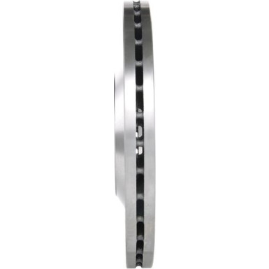 BOSCH Bremsscheibe 0 986 478 854