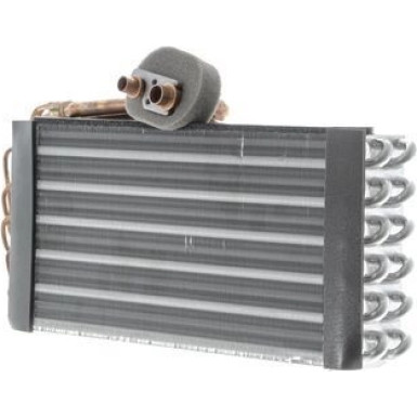 Mahle Verdampfer, Klimaanlage BEHR Premium Line AE 45 000P