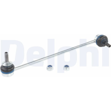 Stange/Strebe, Stabilisator TC1388