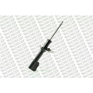 Stoßdämpfer G16241 Stoßdämpfer G16241