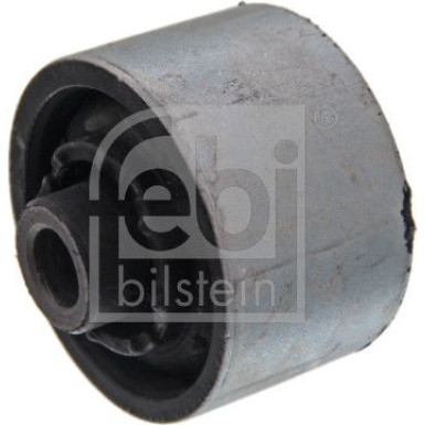 FEBI BILSTEIN 18492 Lagerung, Lenker