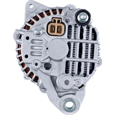 Generator 8EL 012 428-321