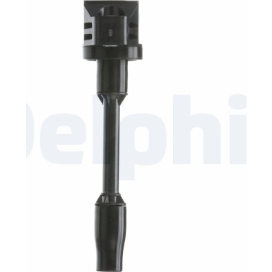 Zündspule GN10960-12B1 Zündspule GN10960-12B1