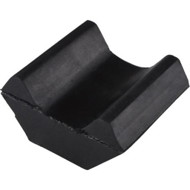 Tedgum Anschlagpuffer, Federung 00213232