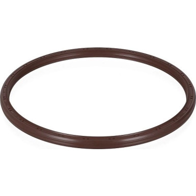 Dichtring 331.300 Dichtring 331.300