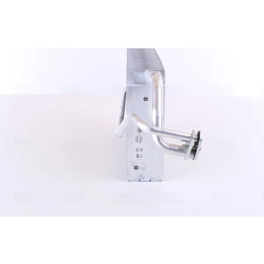 Verdampfer, Klimaanlage 92221 Verdampfer, Klimaanlage 92221