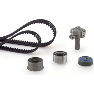 Gates Zahnriemensatz PowerGrip™ K02T313
