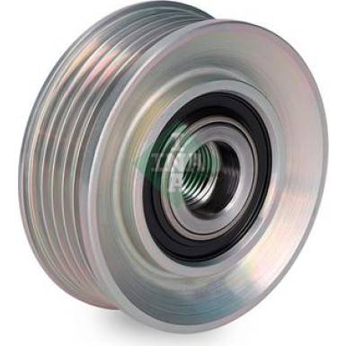 INA Generatorfreilauf 535 0097 10