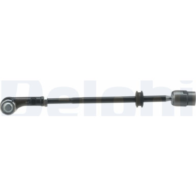 Spurstange TL294 Spurstange TL294