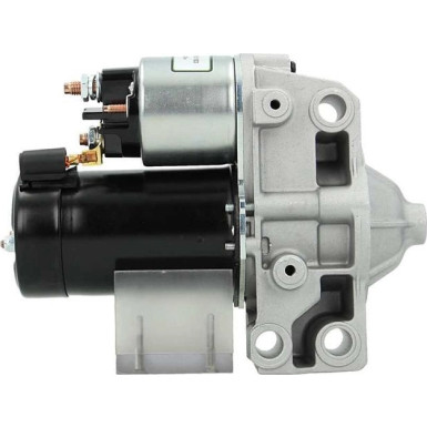 PSH Starter +Line Original 220.525.103.000