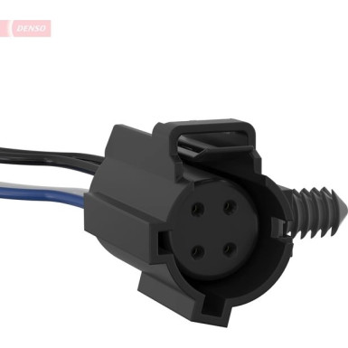 Denso Lambdasonde DOX-1056