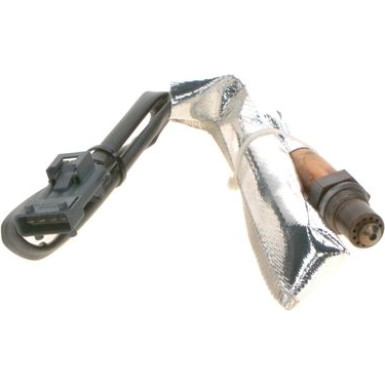 BOSCH Lambdasonde 0 258 006 541 BOSCH Lambdasonde 0 258 006 541