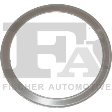 FA1 Dichtung, Abgasrohr 120-939