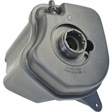 Metzger Ausgleichsbehälter, Kühlmittel 2140166
