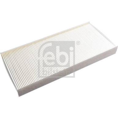 FEBI BILSTEIN 09443 Innenraumfilter