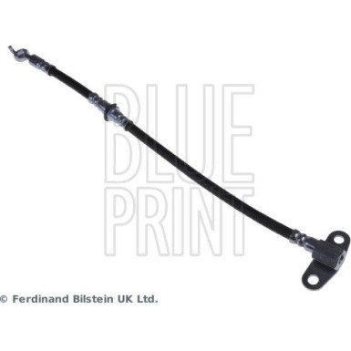 Blue Print Bremsschlauch ADT353132