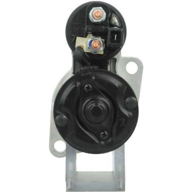 PSH Starter +Line Original 300.532.102.010