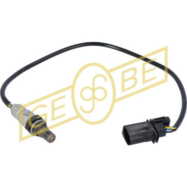 GEBE Lambdasonde 9 7233 1