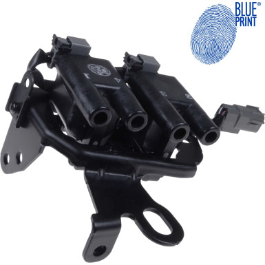 Blue Print Zündspule ADG01481