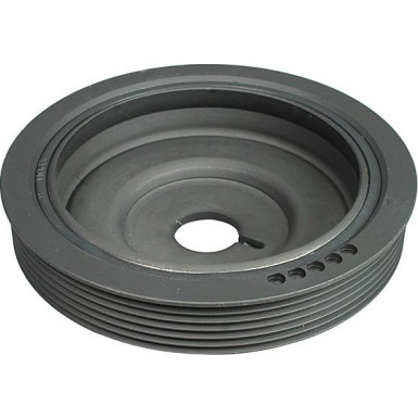 Metzger Riemenscheibe, Kurbelwelle 6400018