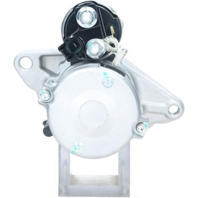 PSH Starter +Line Original 190.905.092.050