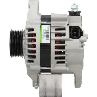 Generator 165.532.080.080 Generator 165.532.080.080