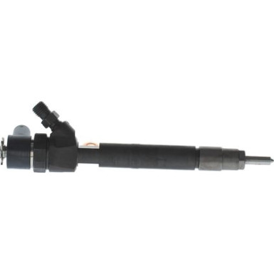 BOSCH 0 445 110 024 Einspritzdüse BOSCH 0 445 110 024 Einspritzdüse