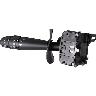 Metzger Lenkstockschalter 0916656