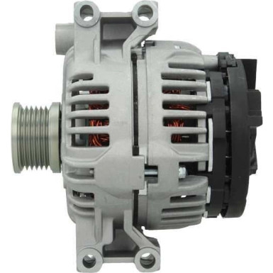 Generator 215.530.090.014 Generator 215.530.090.014