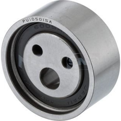 NTN-SNR Spannrolle, Zahnriemen GT355.12