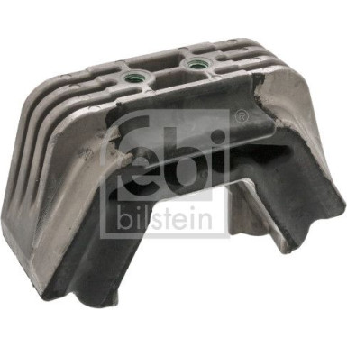 FEBI BILSTEIN 05955 Lagerung, Schaltgetriebe