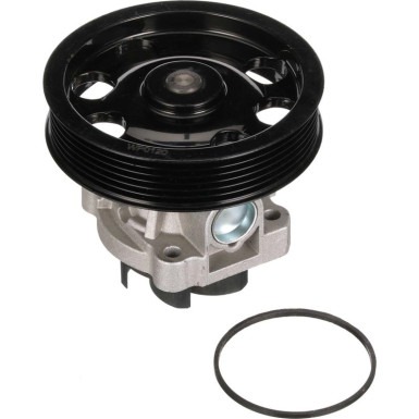 Gates Wasserpumpe WP0120