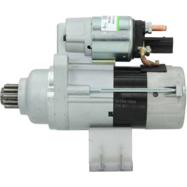 PSH Starter +Line Original 300.591.122.000