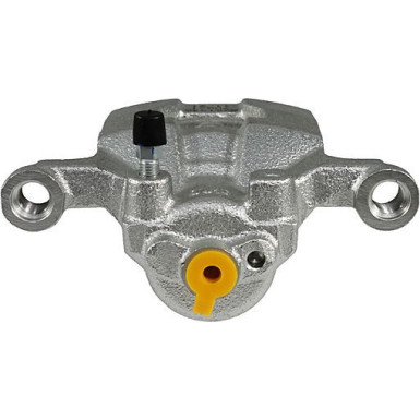 Metzger Bremssattel 6261336