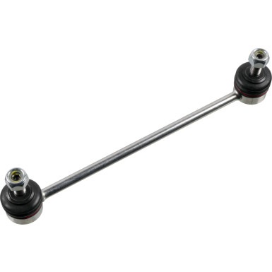 FEBI BILSTEIN 29855 Koppelstange für Vorne links + rechts, 243mm, M10 x 1,5 FEBI BILSTEIN 29855 Koppelstange für Vorne links + rechts, 243mm, M10 x 1,5